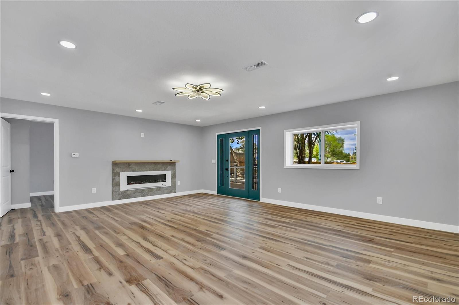 MLS Image #22 for 2860 w dartmouth avenue,denver, Colorado