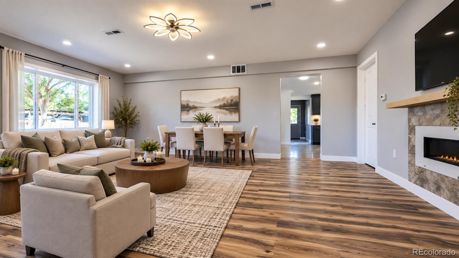 MLS Image #23 for 2860 w dartmouth avenue,denver, Colorado