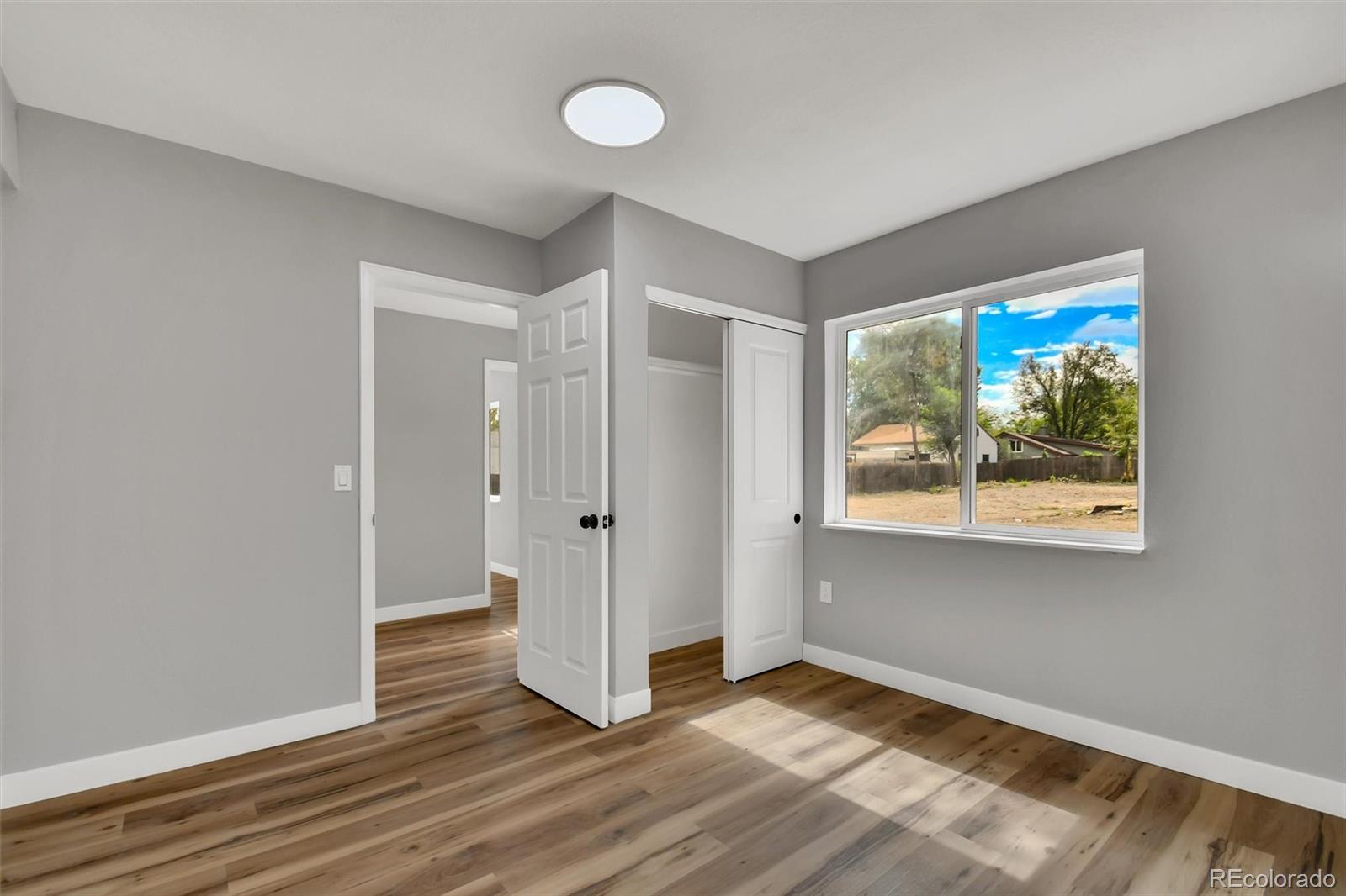 MLS Image #24 for 2860 w dartmouth avenue,denver, Colorado