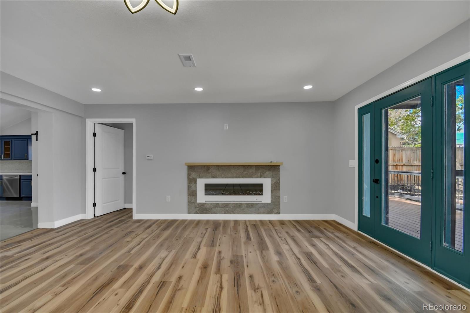 MLS Image #25 for 2860 w dartmouth avenue,denver, Colorado