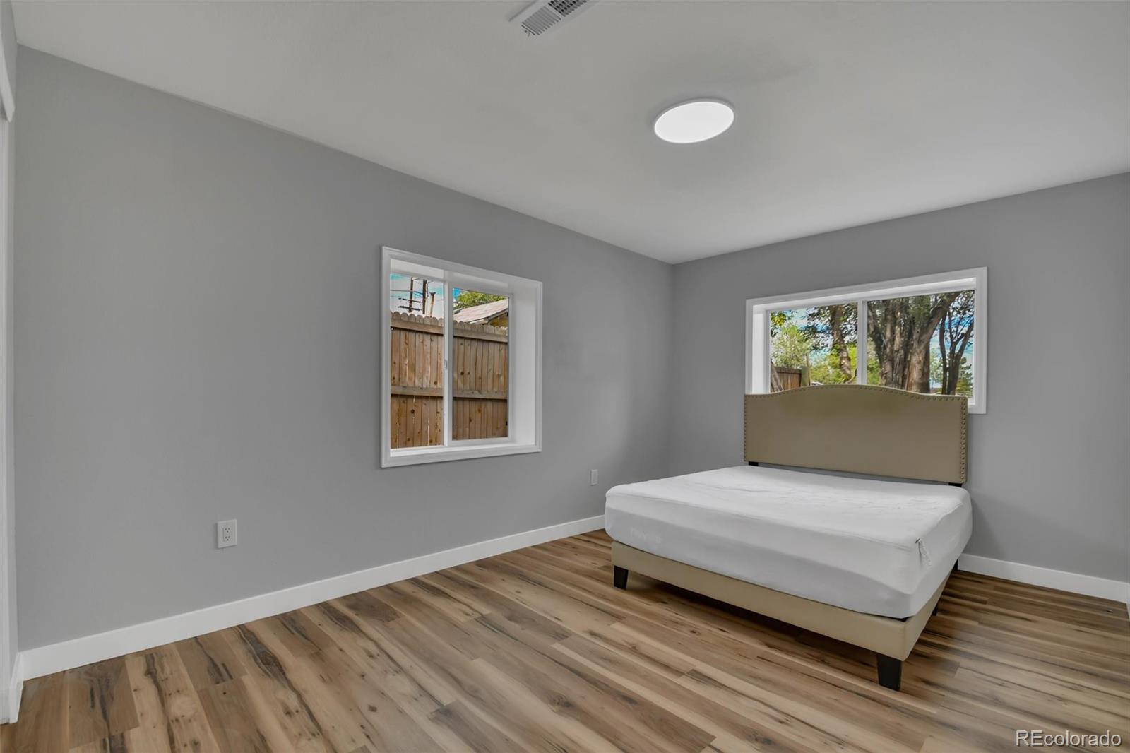 MLS Image #26 for 2860 w dartmouth avenue,denver, Colorado