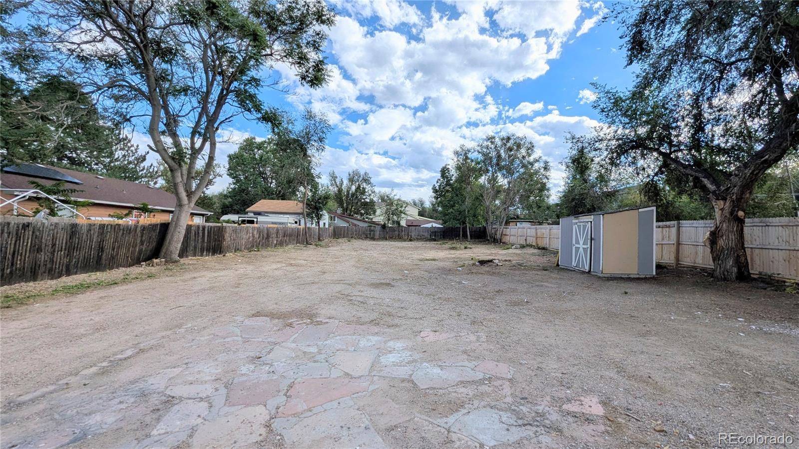 MLS Image #27 for 2860 w dartmouth avenue,denver, Colorado