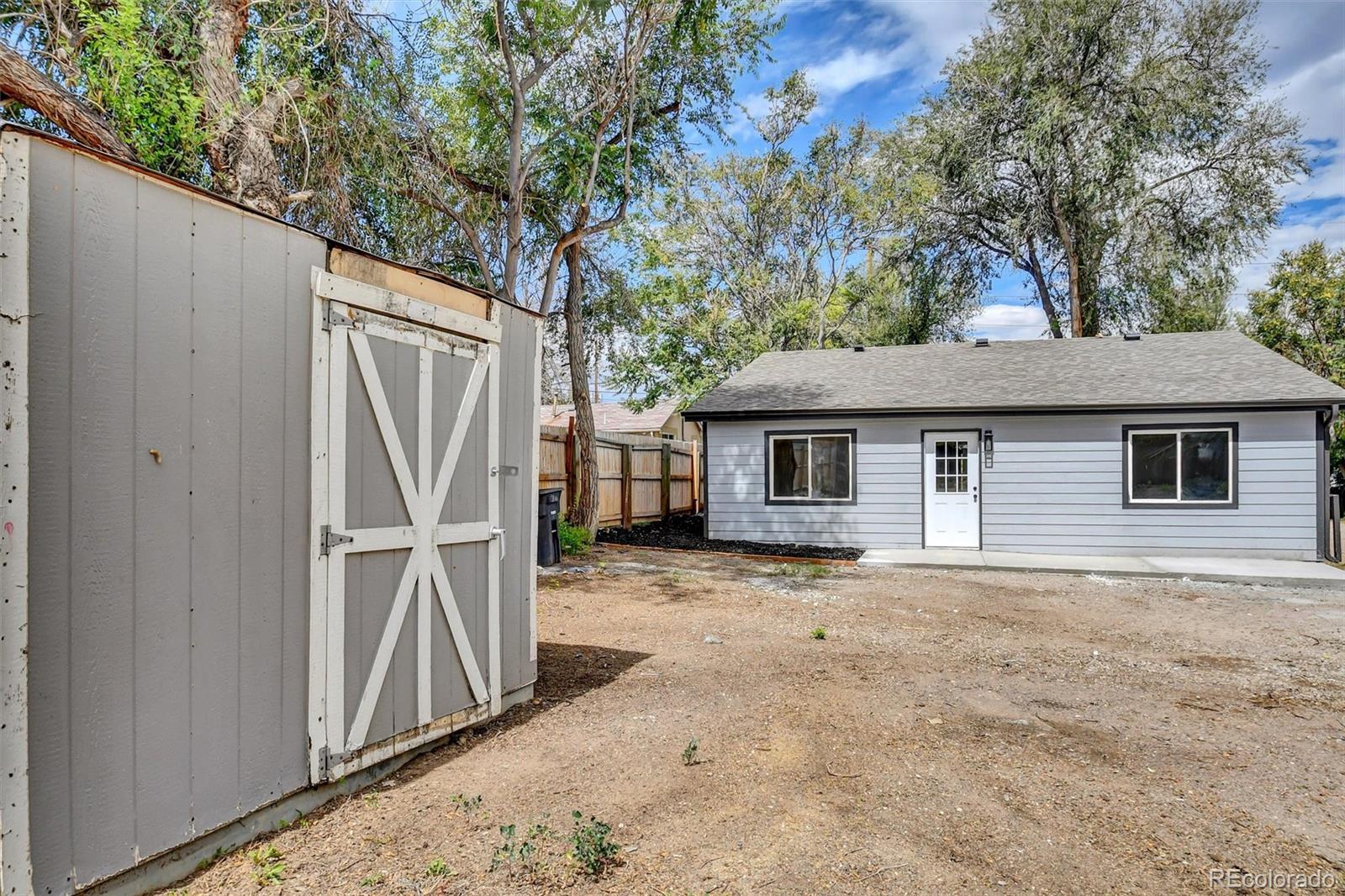 MLS Image #28 for 2860 w dartmouth avenue,denver, Colorado