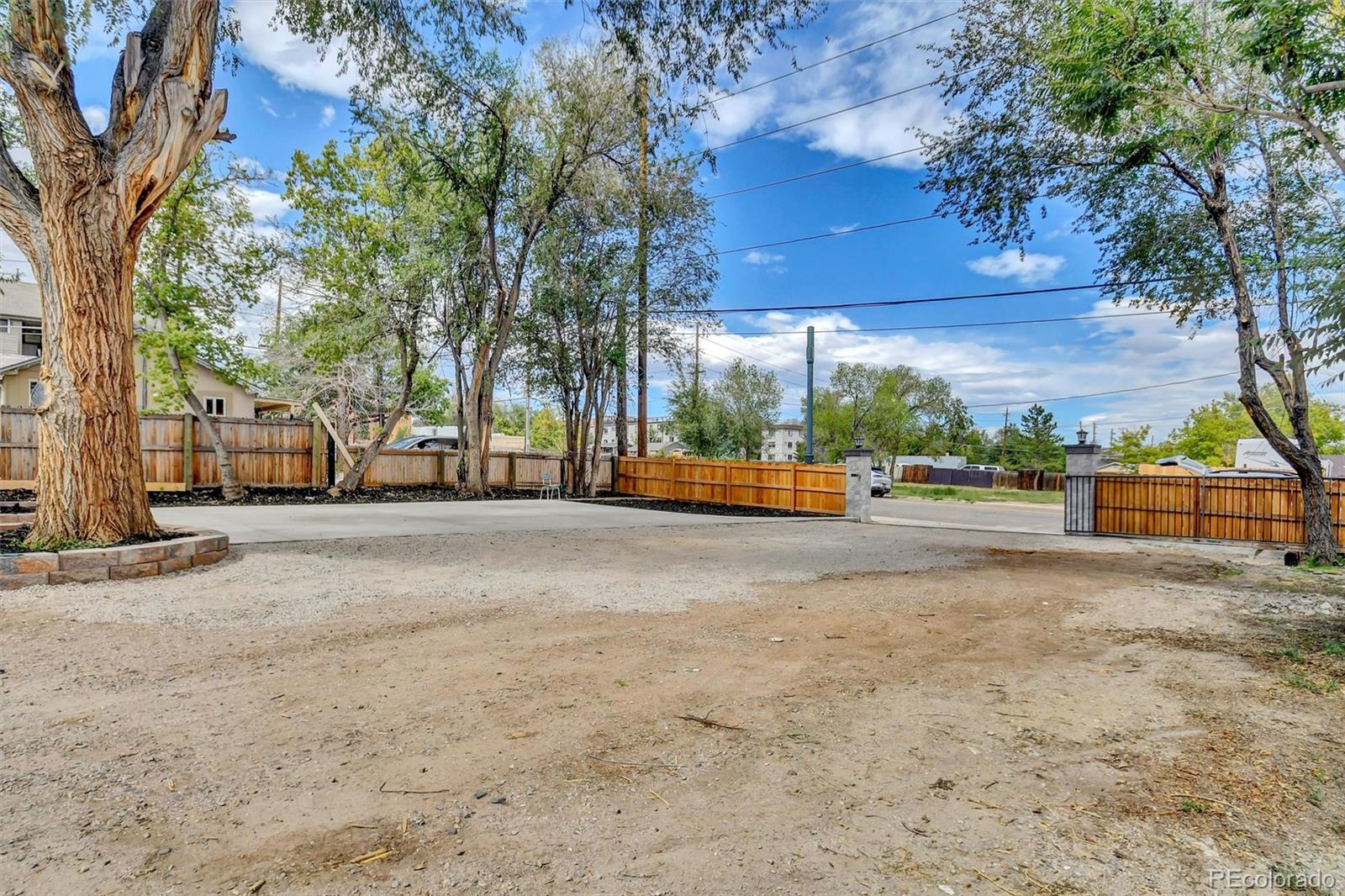 MLS Image #29 for 2860 w dartmouth avenue,denver, Colorado