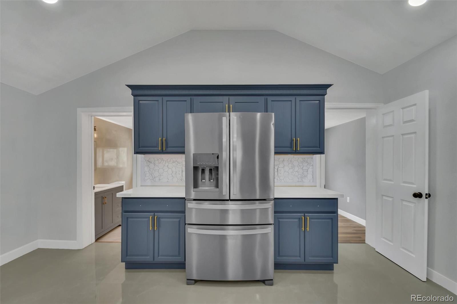 MLS Image #5 for 2860 w dartmouth avenue,denver, Colorado