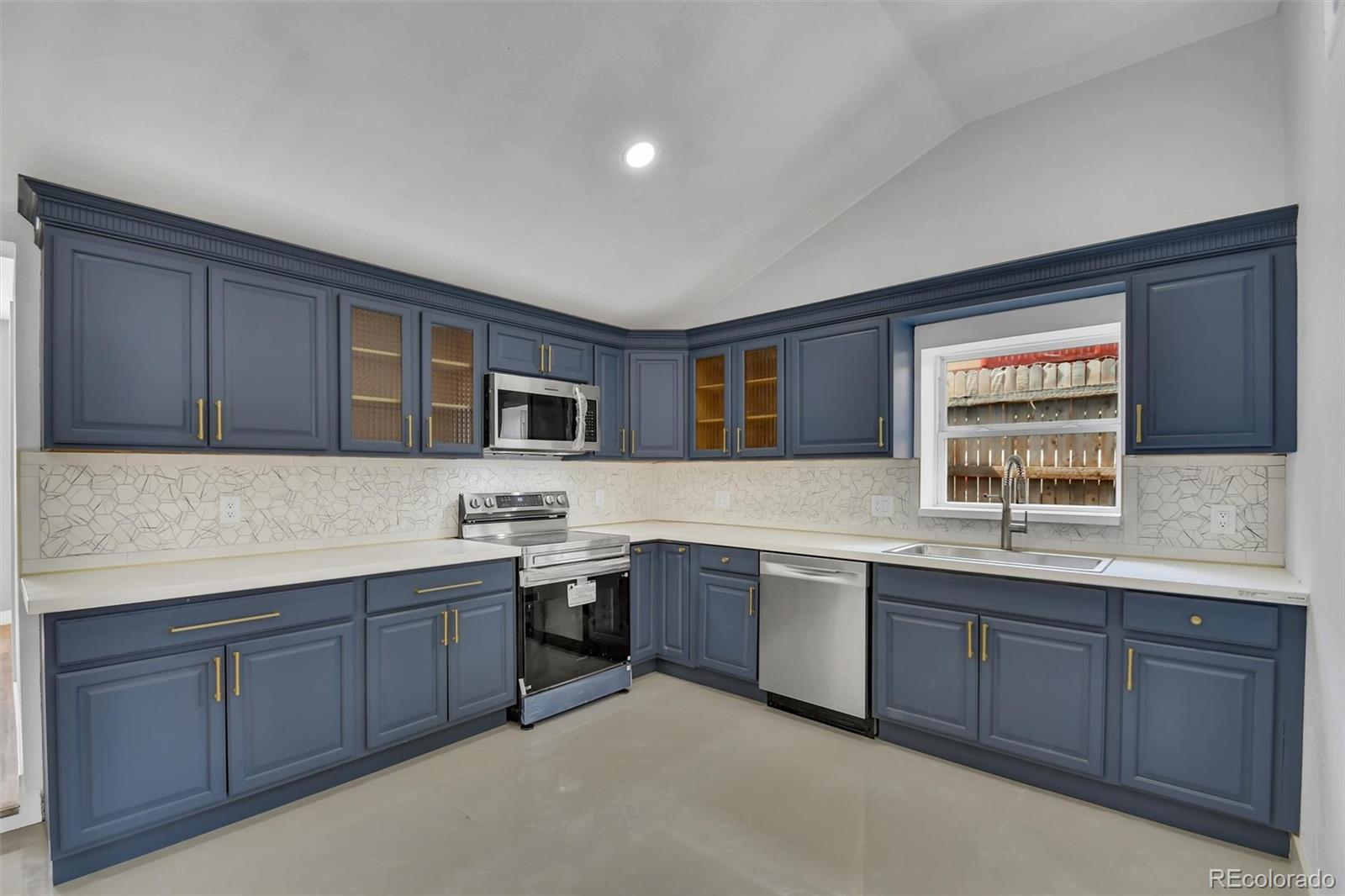 MLS Image #6 for 2860 w dartmouth avenue,denver, Colorado