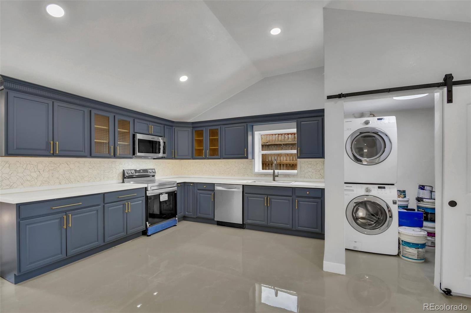 MLS Image #8 for 2860 w dartmouth avenue,denver, Colorado