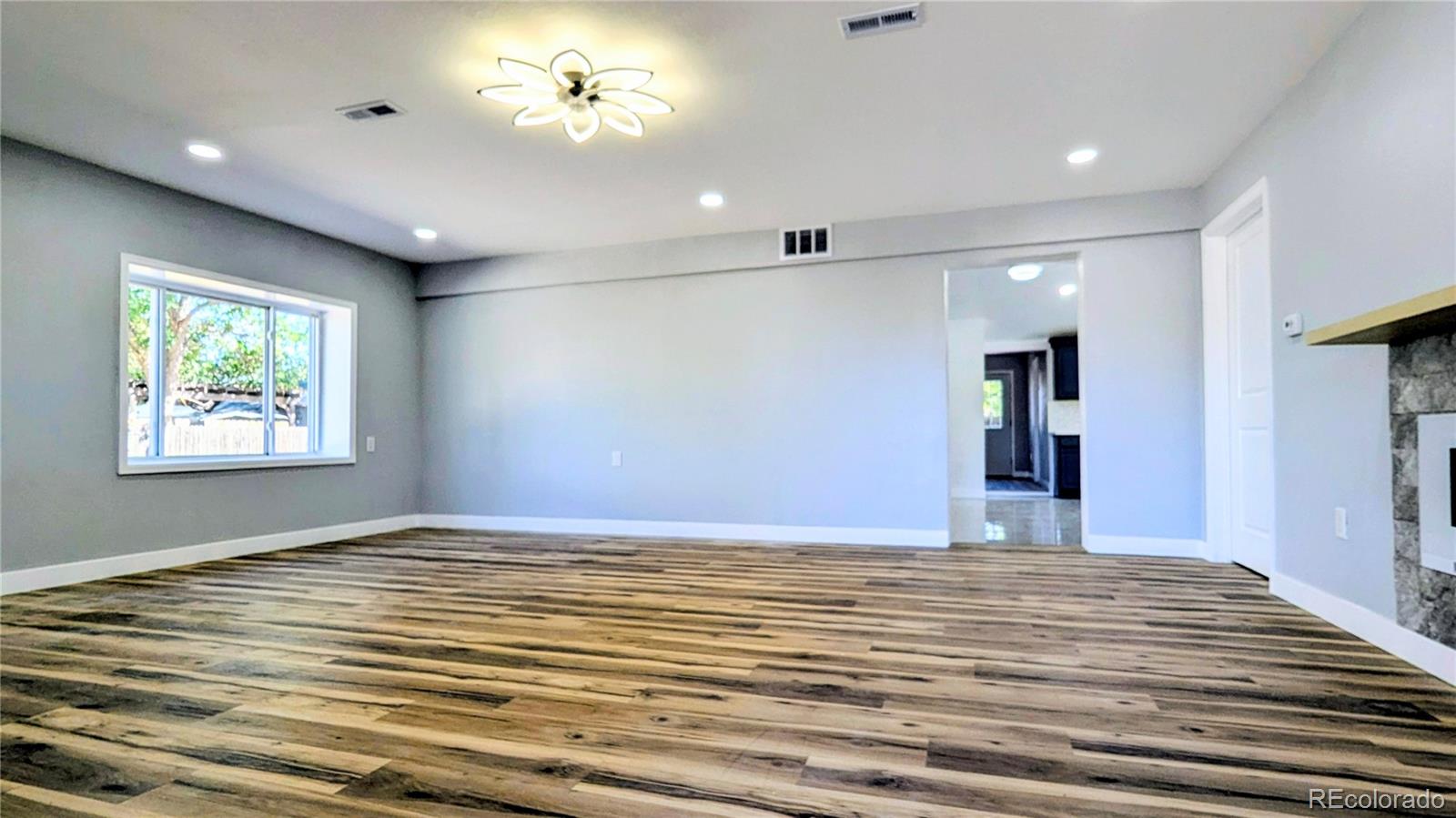 MLS Image #9 for 2860 w dartmouth avenue,denver, Colorado