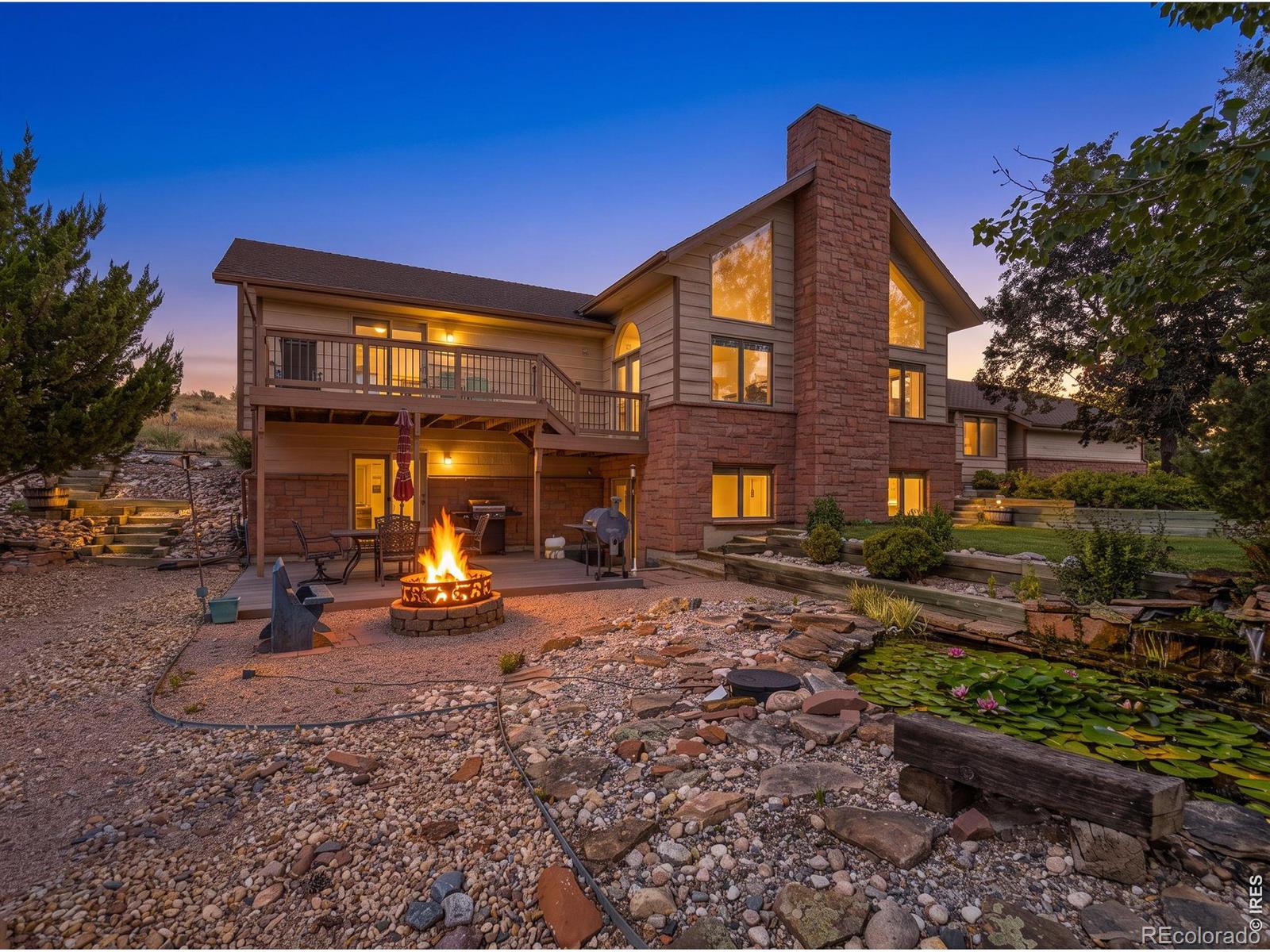 MLS Image #0 for 2909  pronghorn court,loveland, Colorado