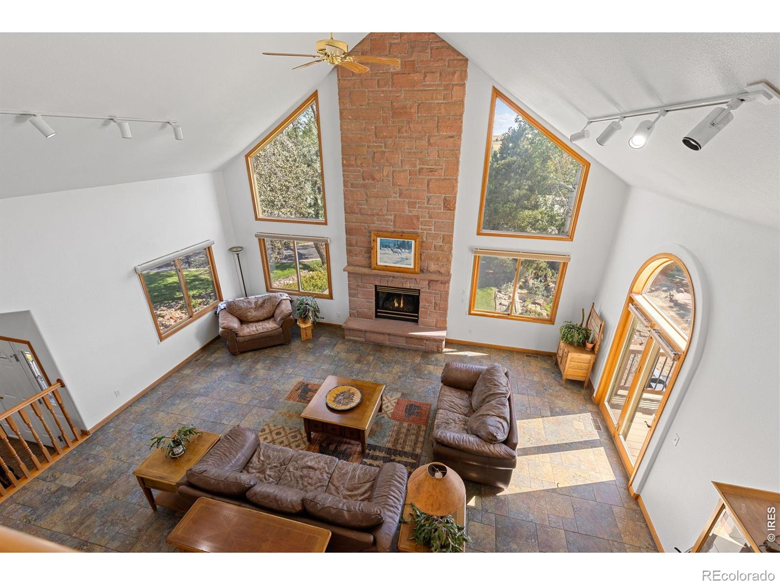 MLS Image #10 for 2909  pronghorn court,loveland, Colorado