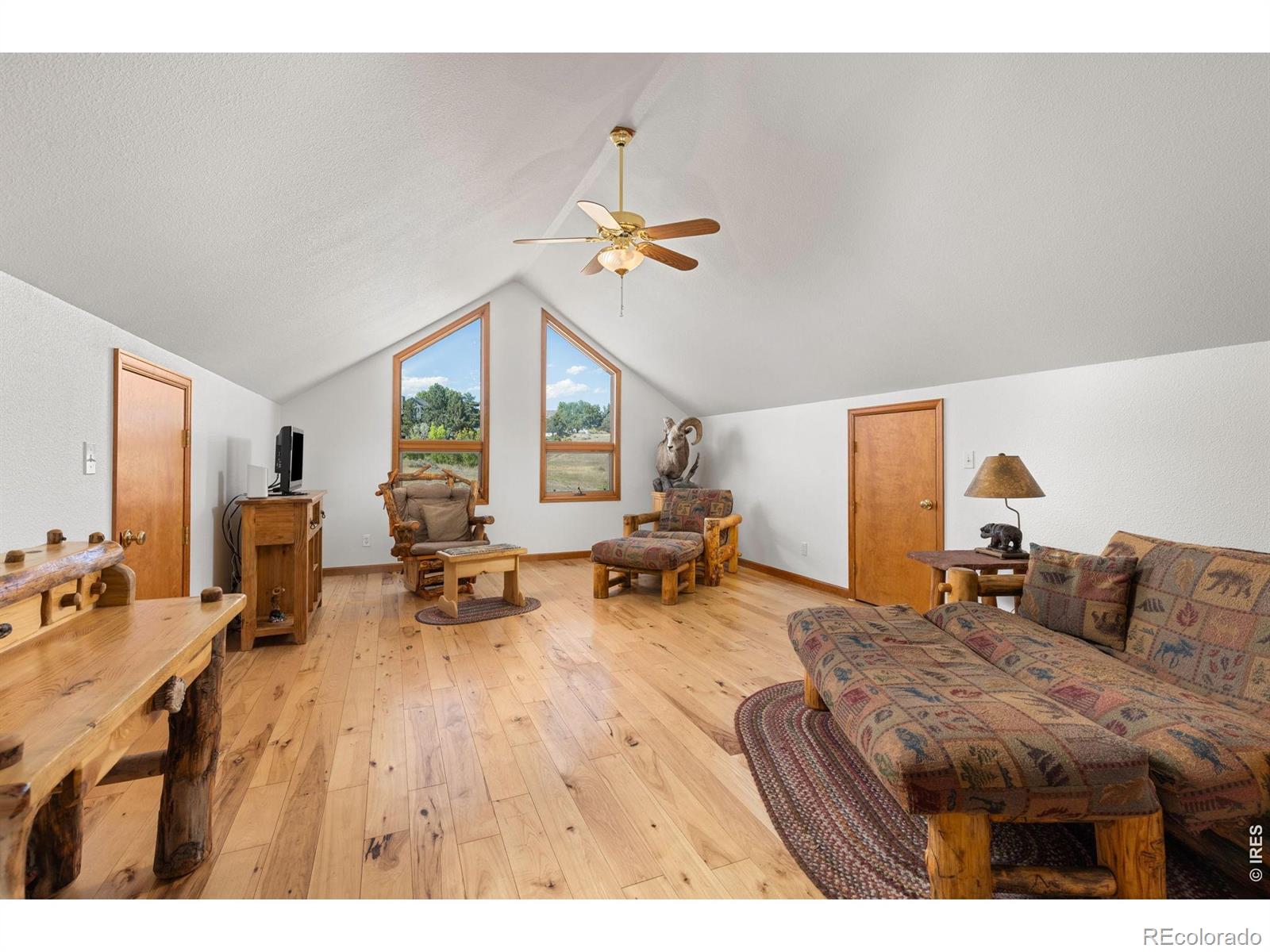 MLS Image #11 for 2909  pronghorn court,loveland, Colorado