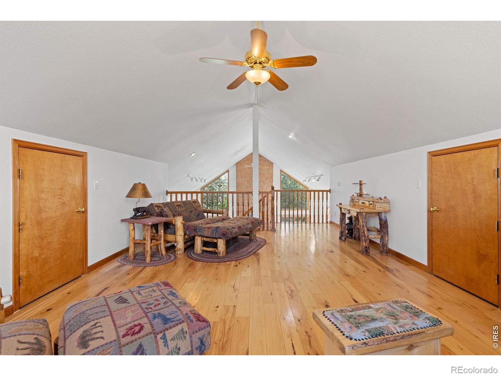 MLS Image #12 for 2909  pronghorn court,loveland, Colorado
