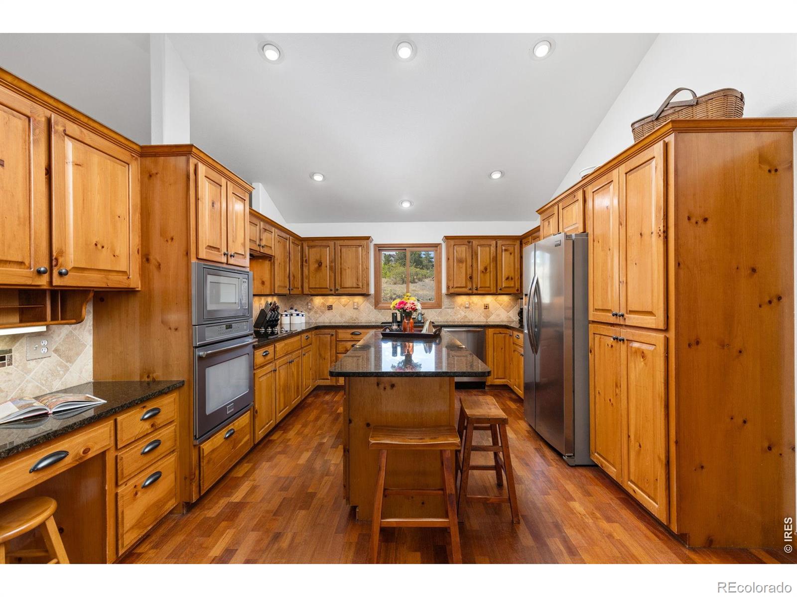 MLS Image #13 for 2909  pronghorn court,loveland, Colorado