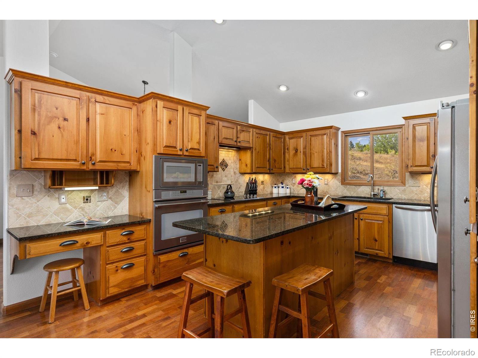 MLS Image #14 for 2909  pronghorn court,loveland, Colorado