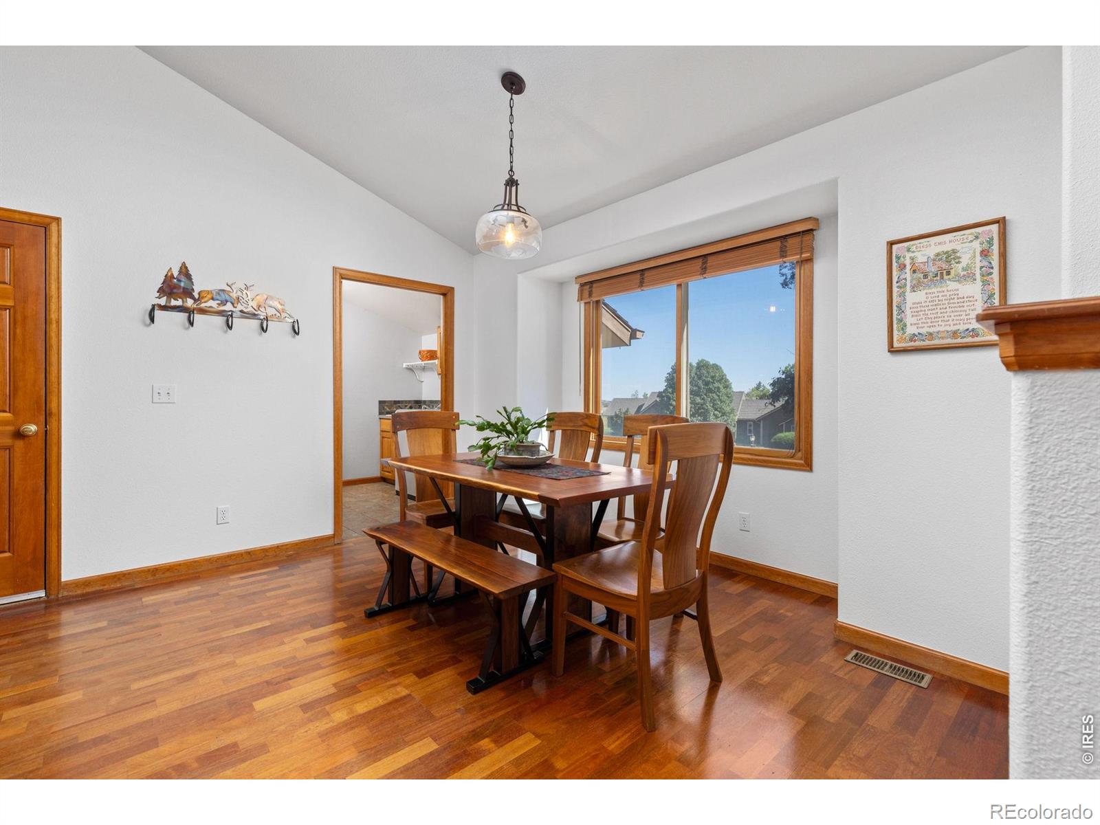 MLS Image #15 for 2909  pronghorn court,loveland, Colorado