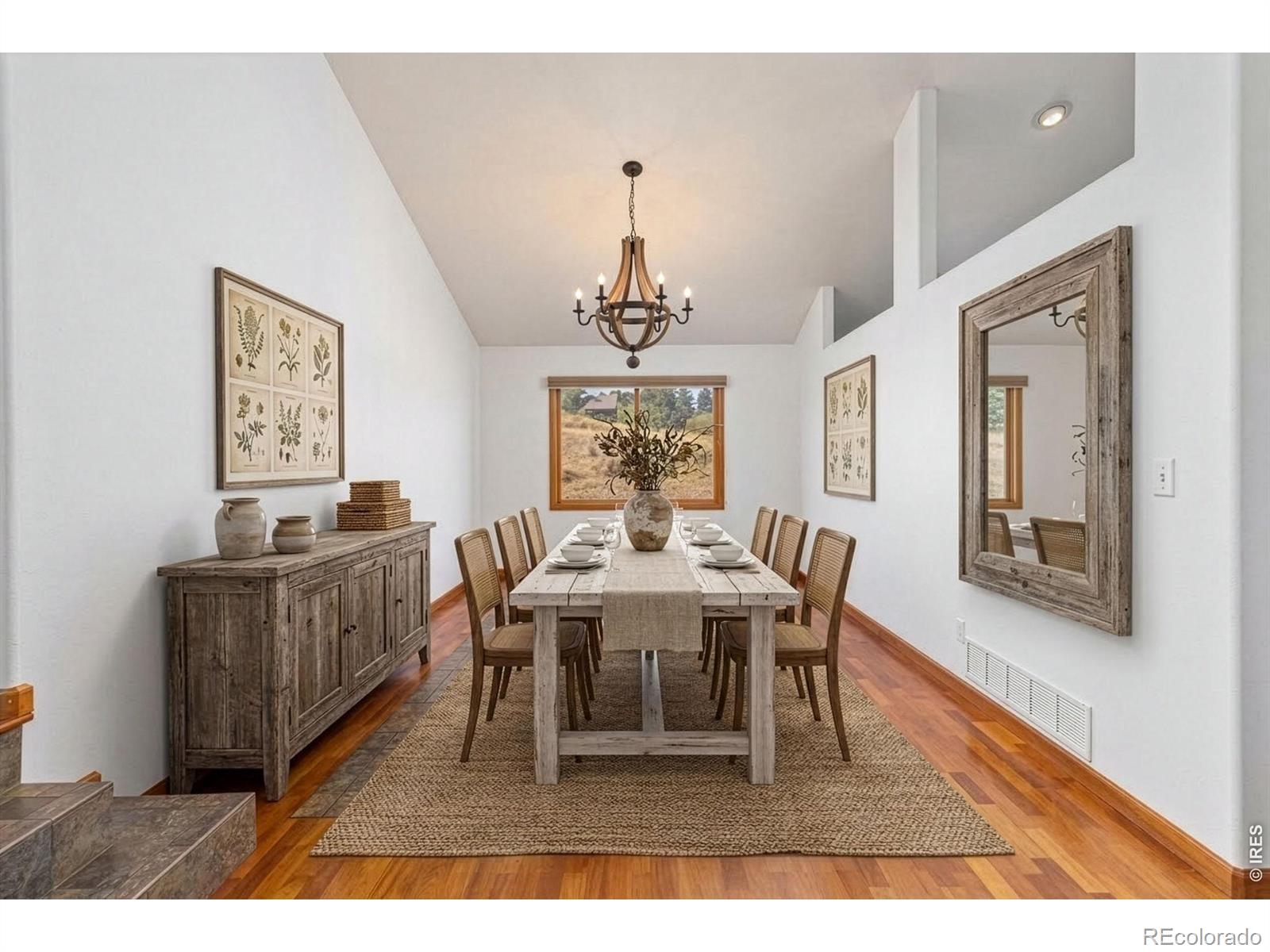 MLS Image #16 for 2909  pronghorn court,loveland, Colorado