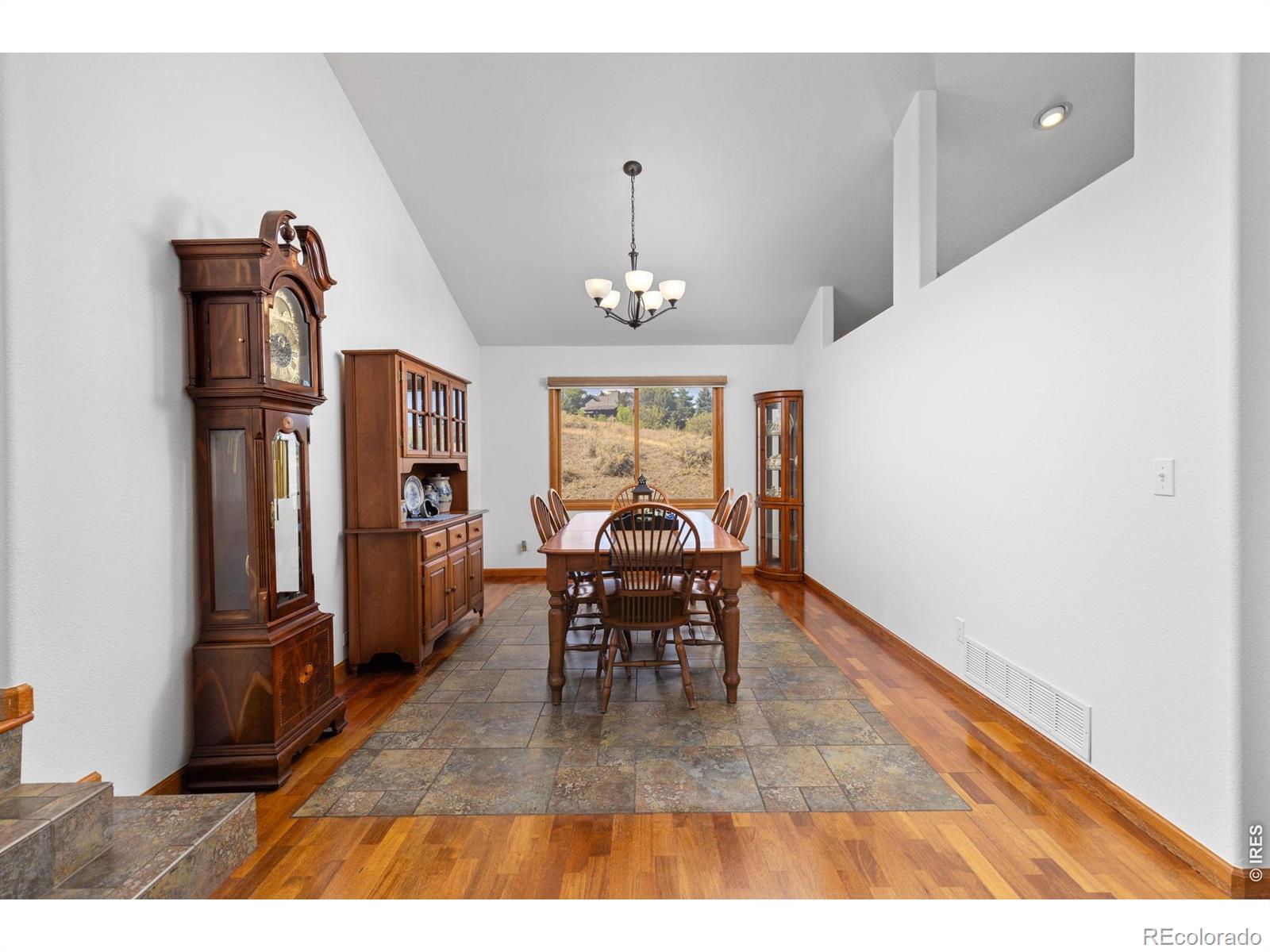MLS Image #17 for 2909  pronghorn court,loveland, Colorado