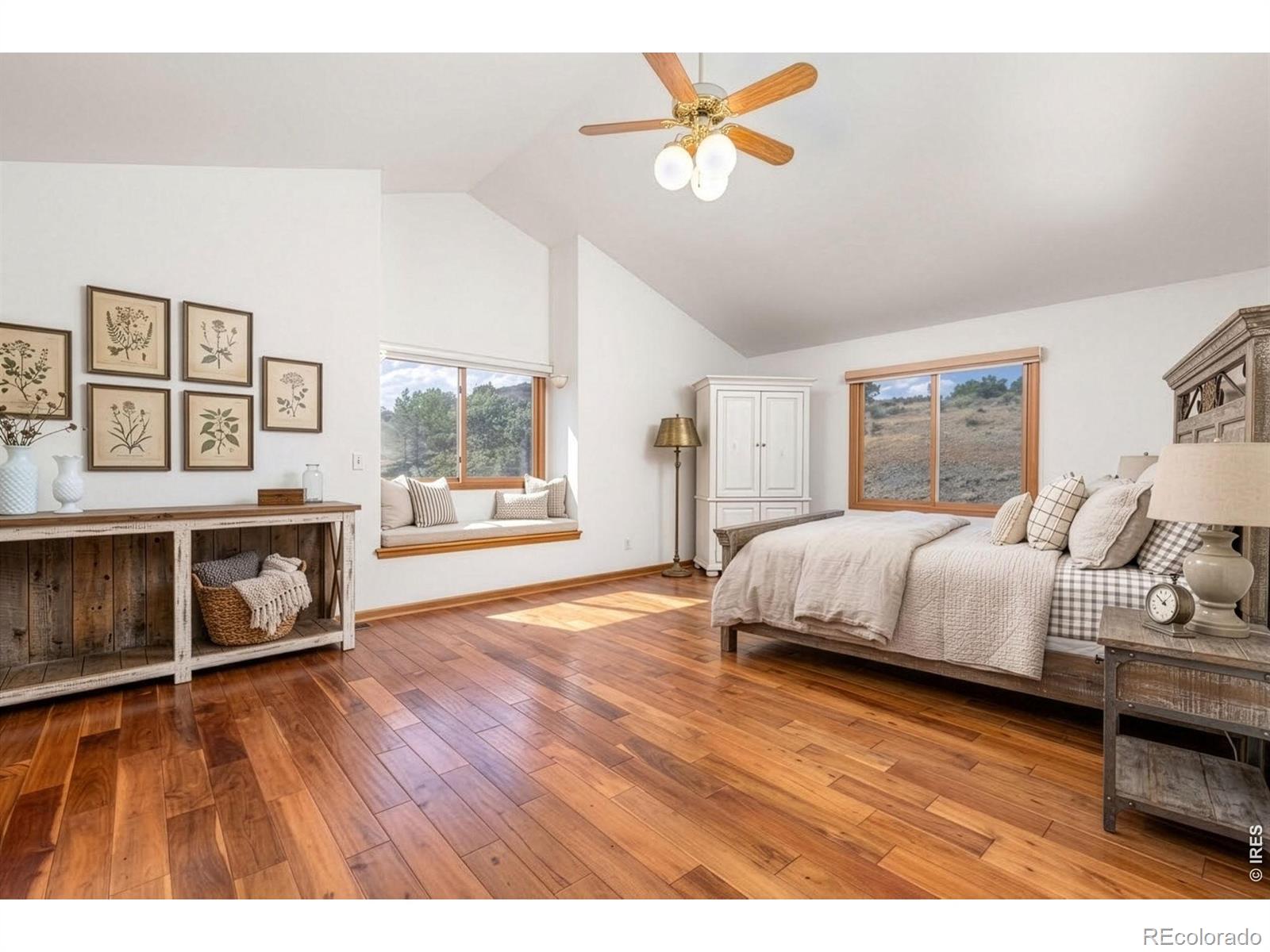 MLS Image #18 for 2909  pronghorn court,loveland, Colorado