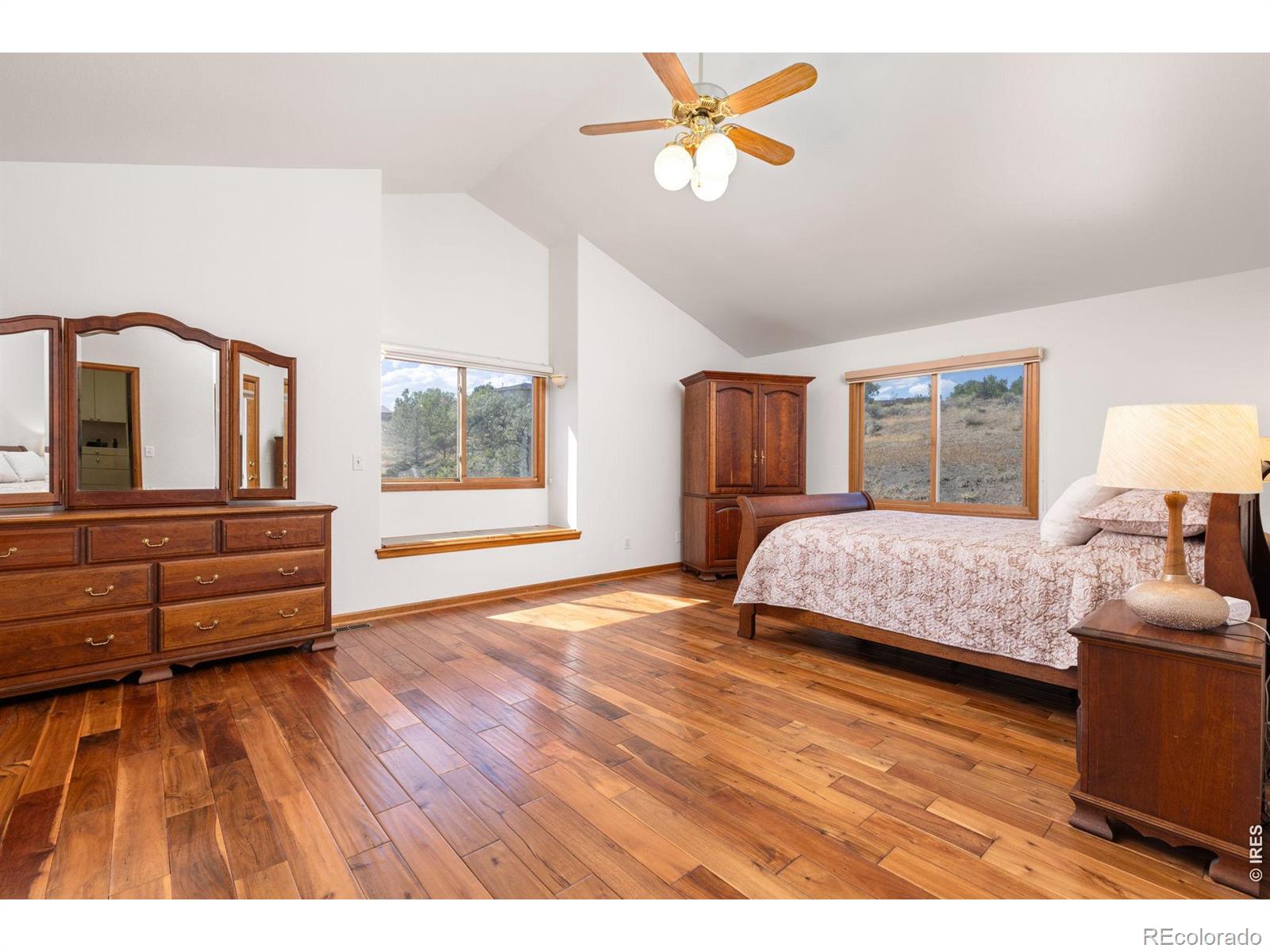 MLS Image #19 for 2909  pronghorn court,loveland, Colorado