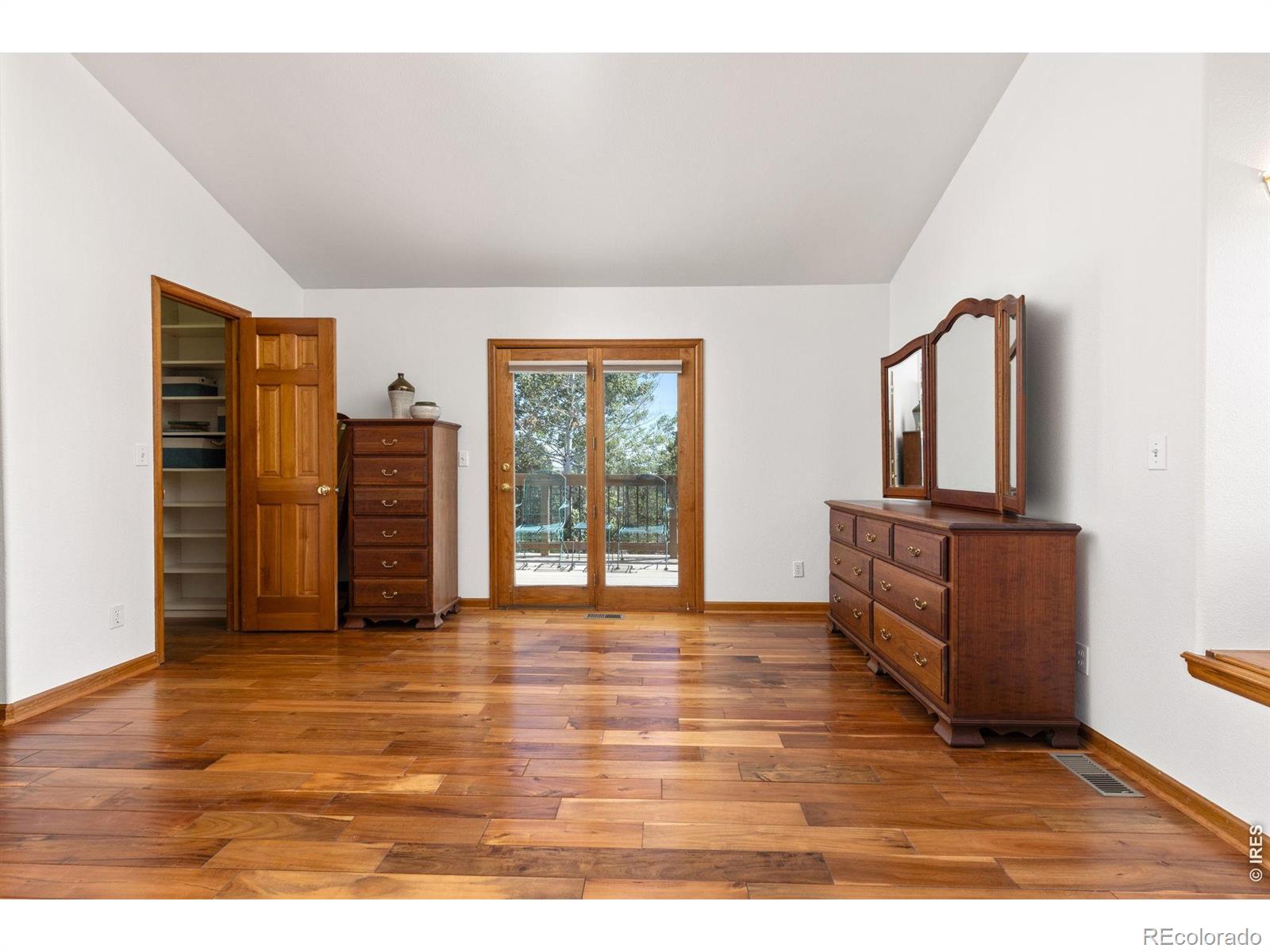 MLS Image #20 for 2909  pronghorn court,loveland, Colorado