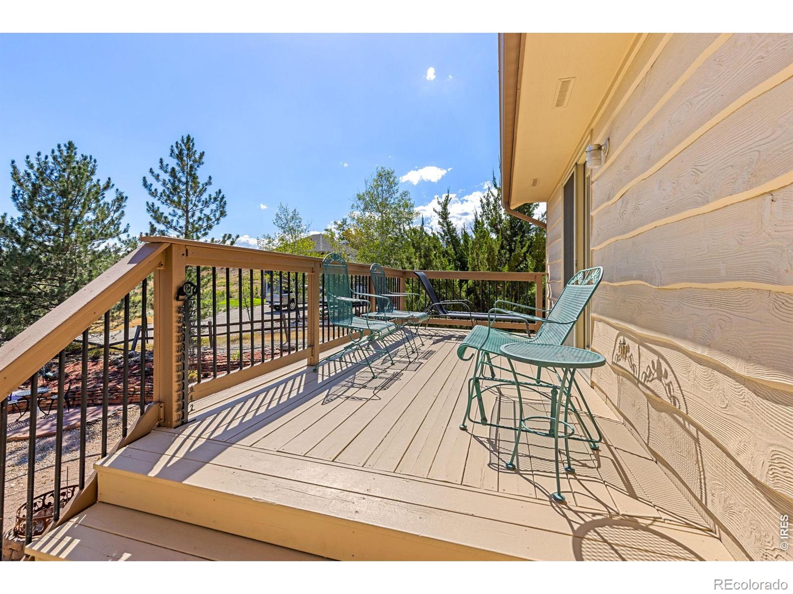 MLS Image #21 for 2909  pronghorn court,loveland, Colorado