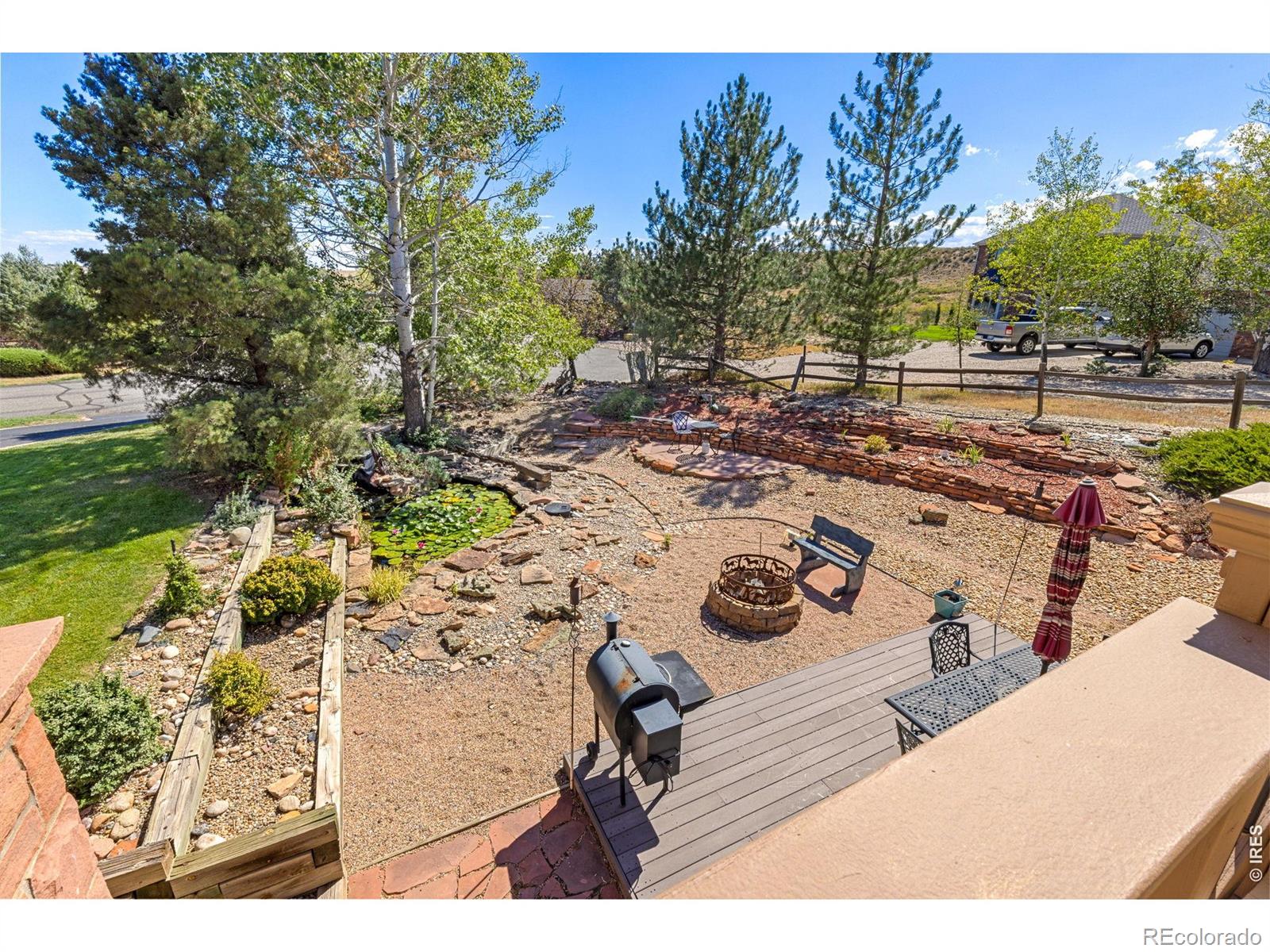 MLS Image #22 for 2909  pronghorn court,loveland, Colorado