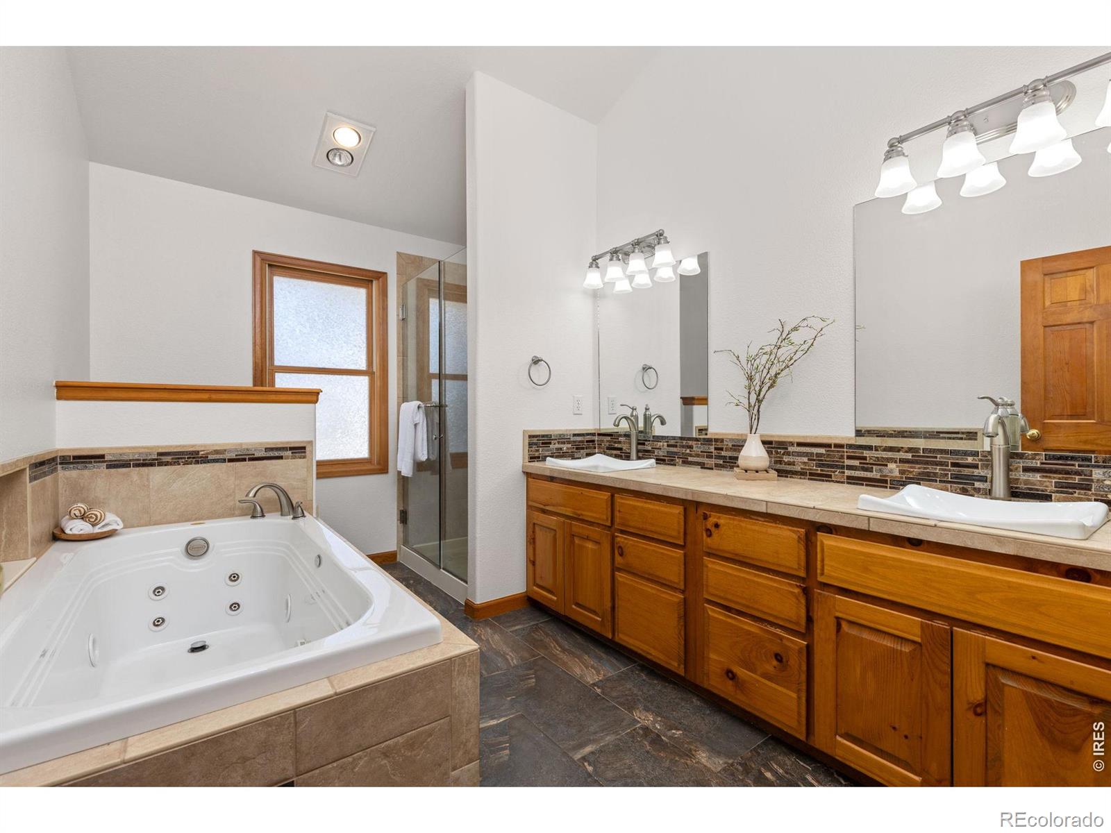 MLS Image #23 for 2909  pronghorn court,loveland, Colorado