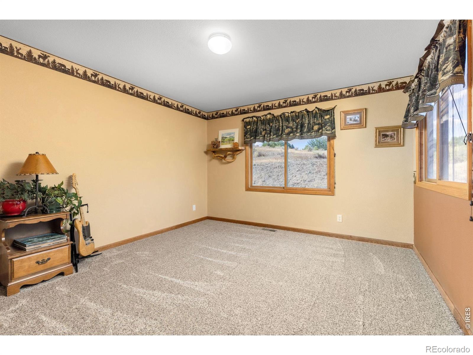MLS Image #24 for 2909  pronghorn court,loveland, Colorado