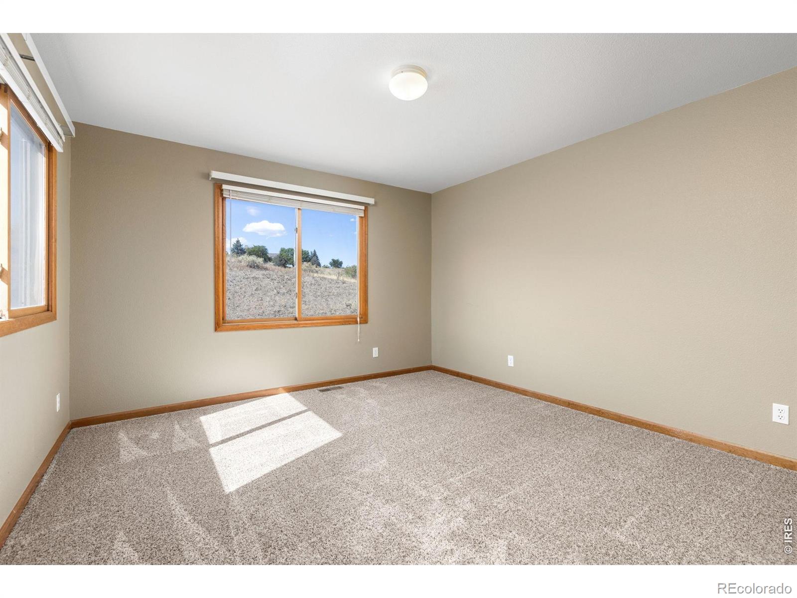 MLS Image #25 for 2909  pronghorn court,loveland, Colorado