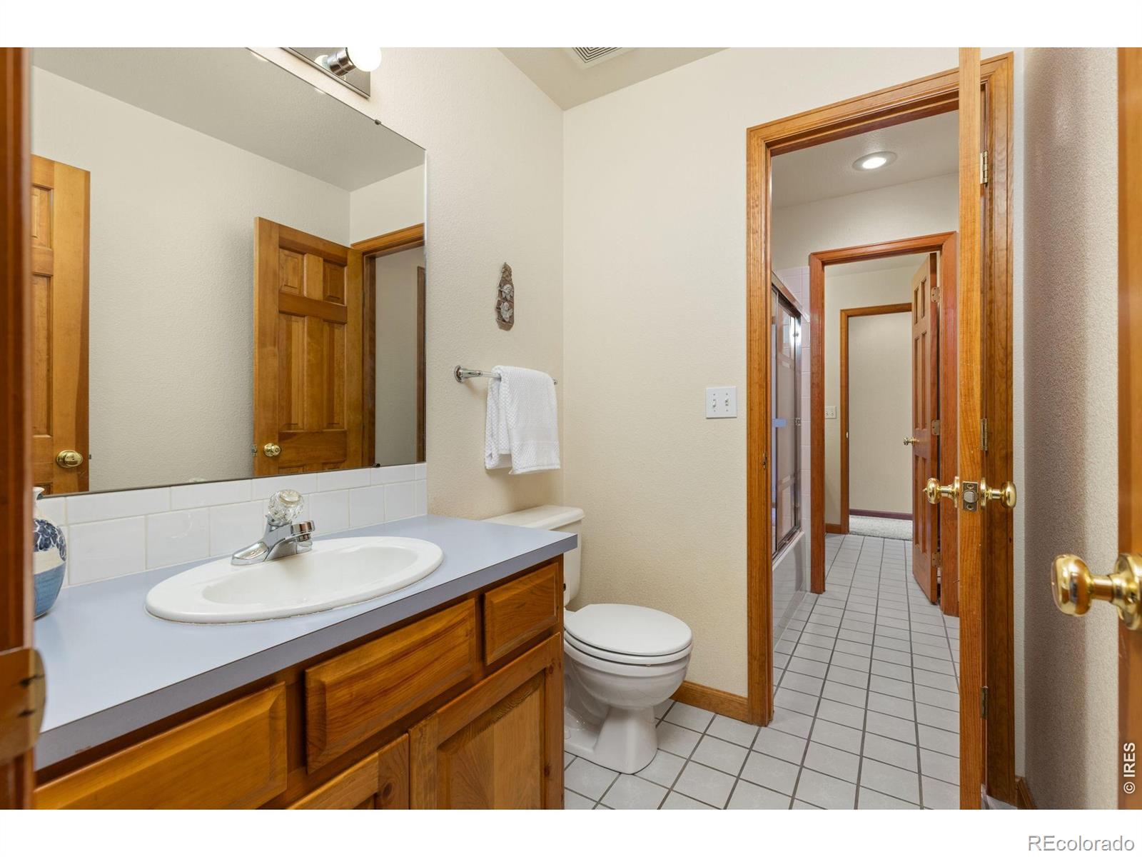 MLS Image #26 for 2909  pronghorn court,loveland, Colorado