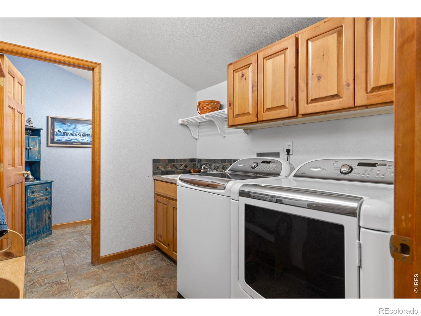 MLS Image #27 for 2909  pronghorn court,loveland, Colorado