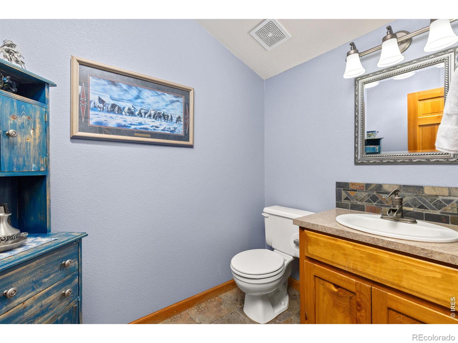 MLS Image #28 for 2909  pronghorn court,loveland, Colorado