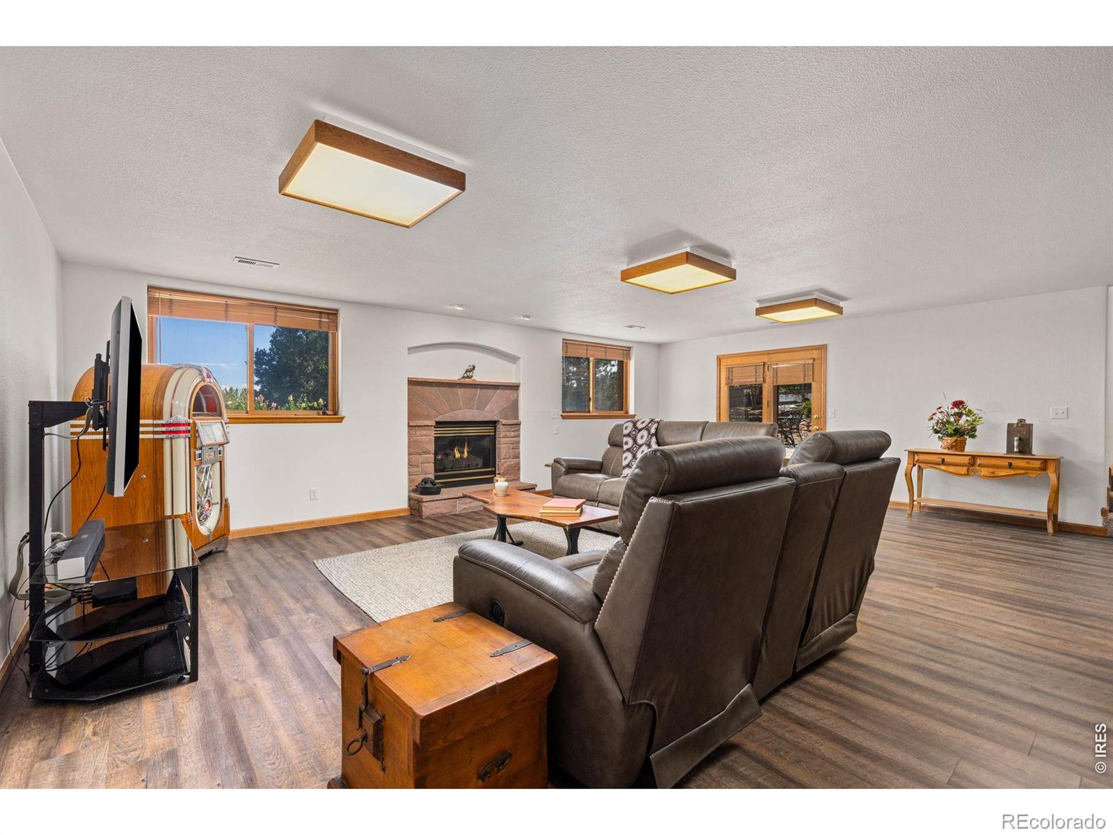 MLS Image #29 for 2909  pronghorn court,loveland, Colorado