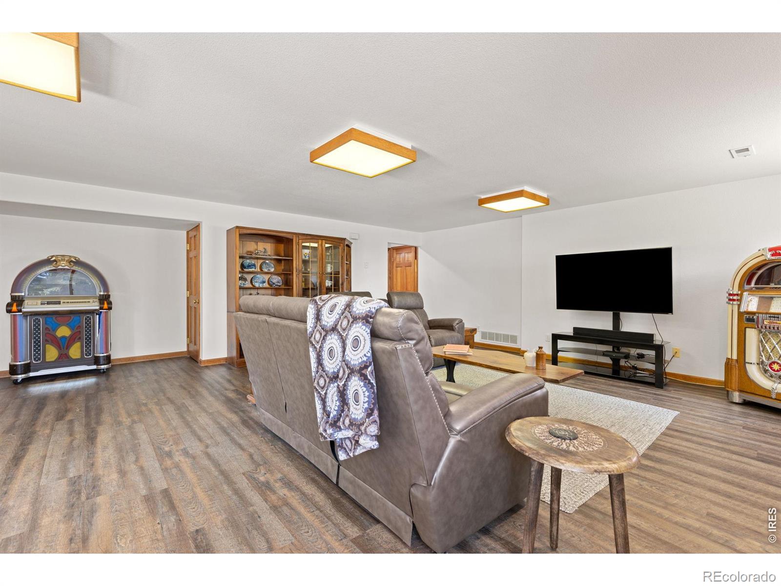 MLS Image #30 for 2909  pronghorn court,loveland, Colorado