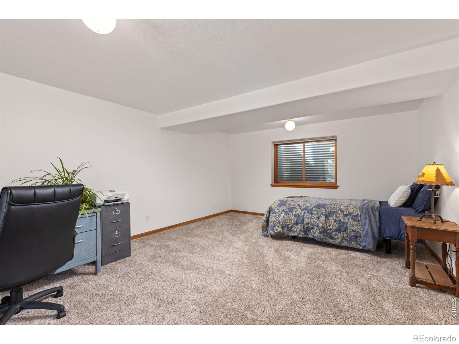MLS Image #31 for 2909  pronghorn court,loveland, Colorado
