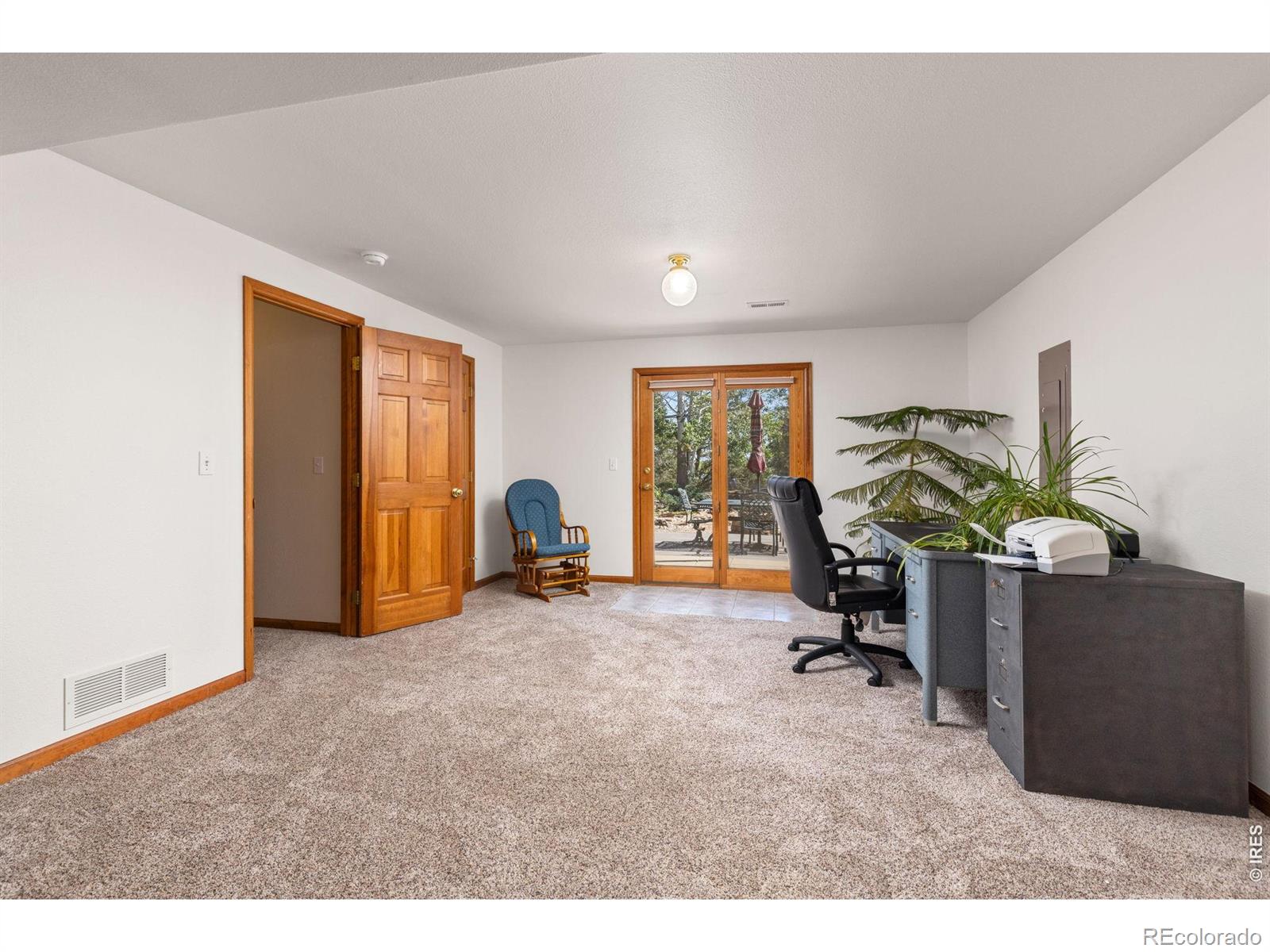 MLS Image #32 for 2909  pronghorn court,loveland, Colorado
