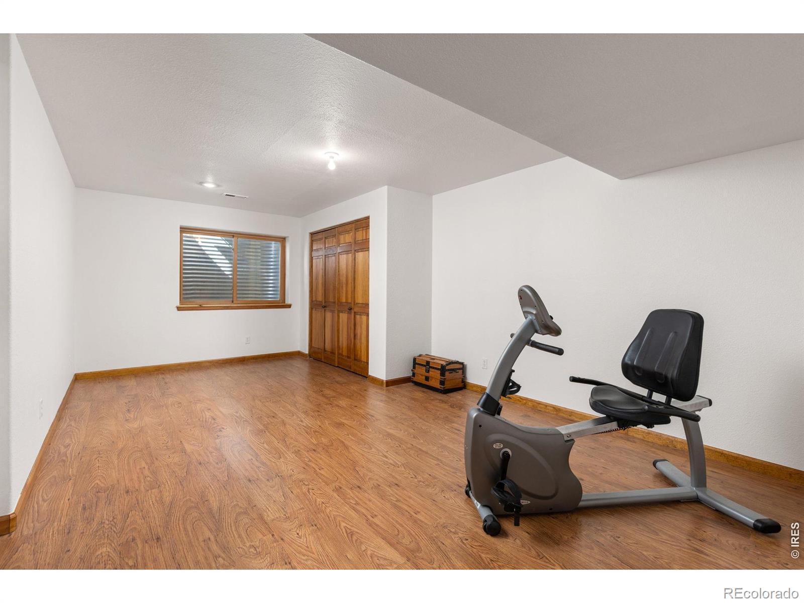 MLS Image #33 for 2909  pronghorn court,loveland, Colorado