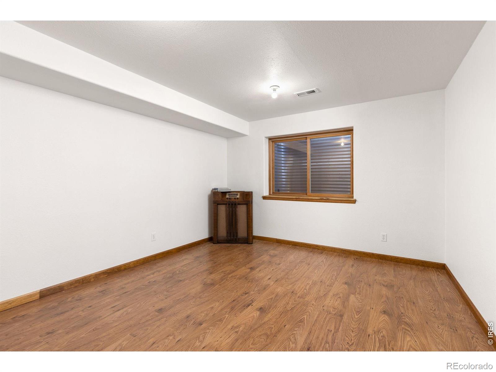 MLS Image #34 for 2909  pronghorn court,loveland, Colorado