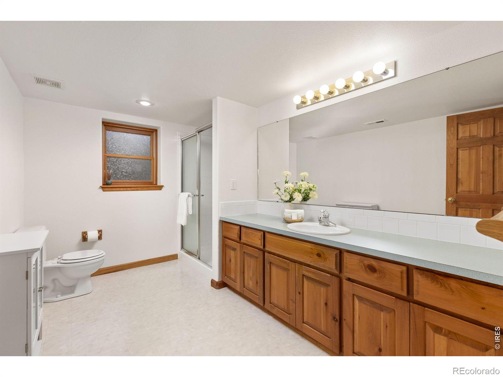 MLS Image #35 for 2909  pronghorn court,loveland, Colorado