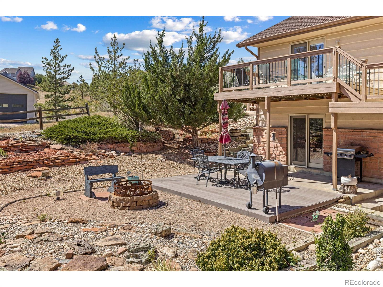 MLS Image #36 for 2909  pronghorn court,loveland, Colorado
