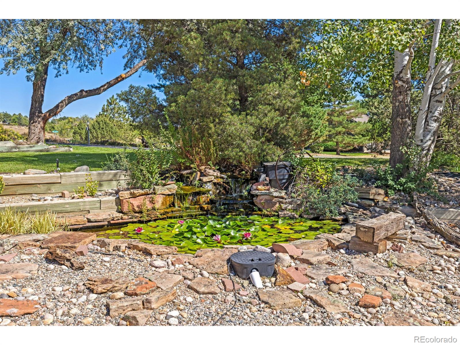 MLS Image #37 for 2909  pronghorn court,loveland, Colorado