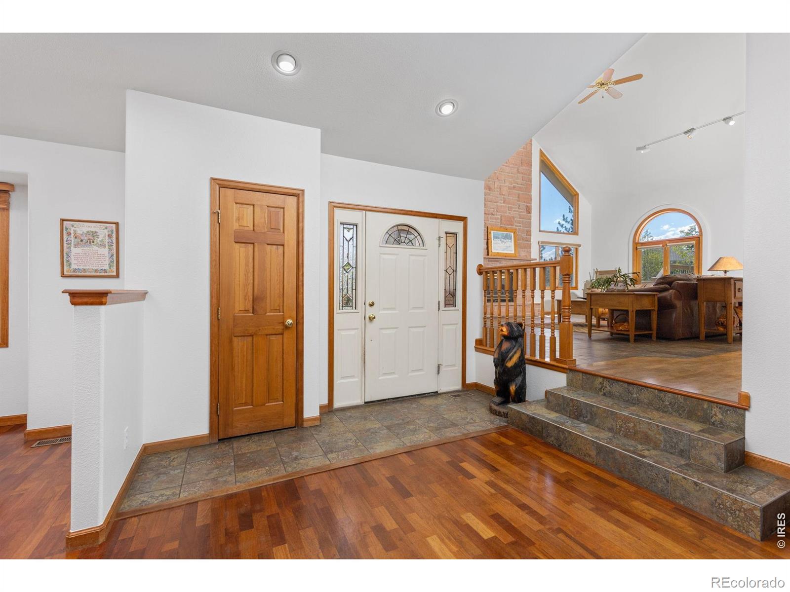 MLS Image #5 for 2909  pronghorn court,loveland, Colorado