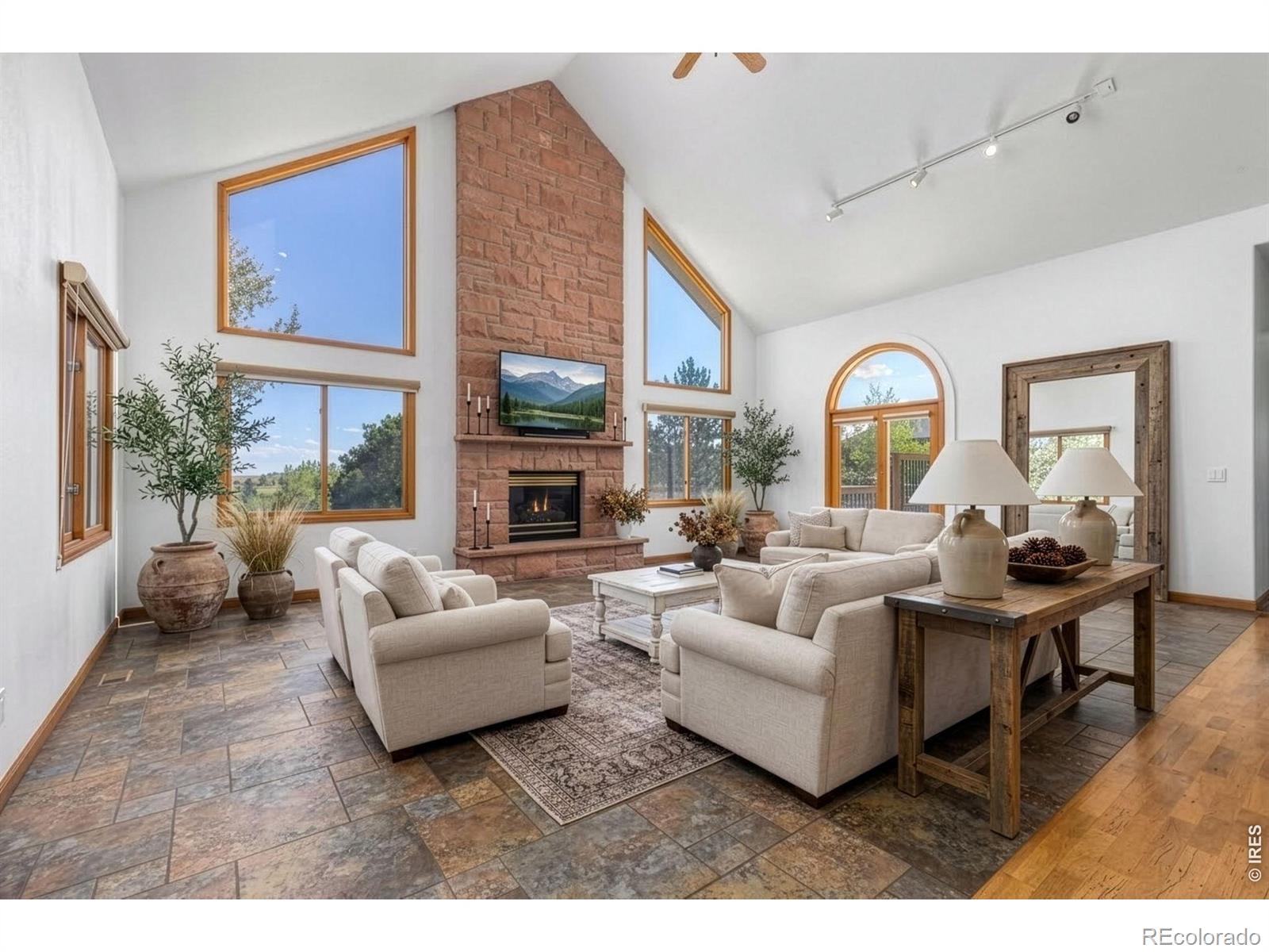 MLS Image #6 for 2909  pronghorn court,loveland, Colorado
