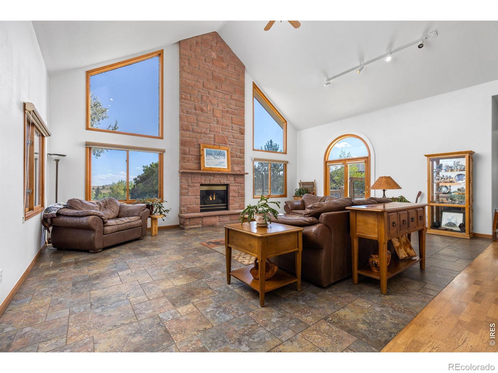 MLS Image #7 for 2909  pronghorn court,loveland, Colorado