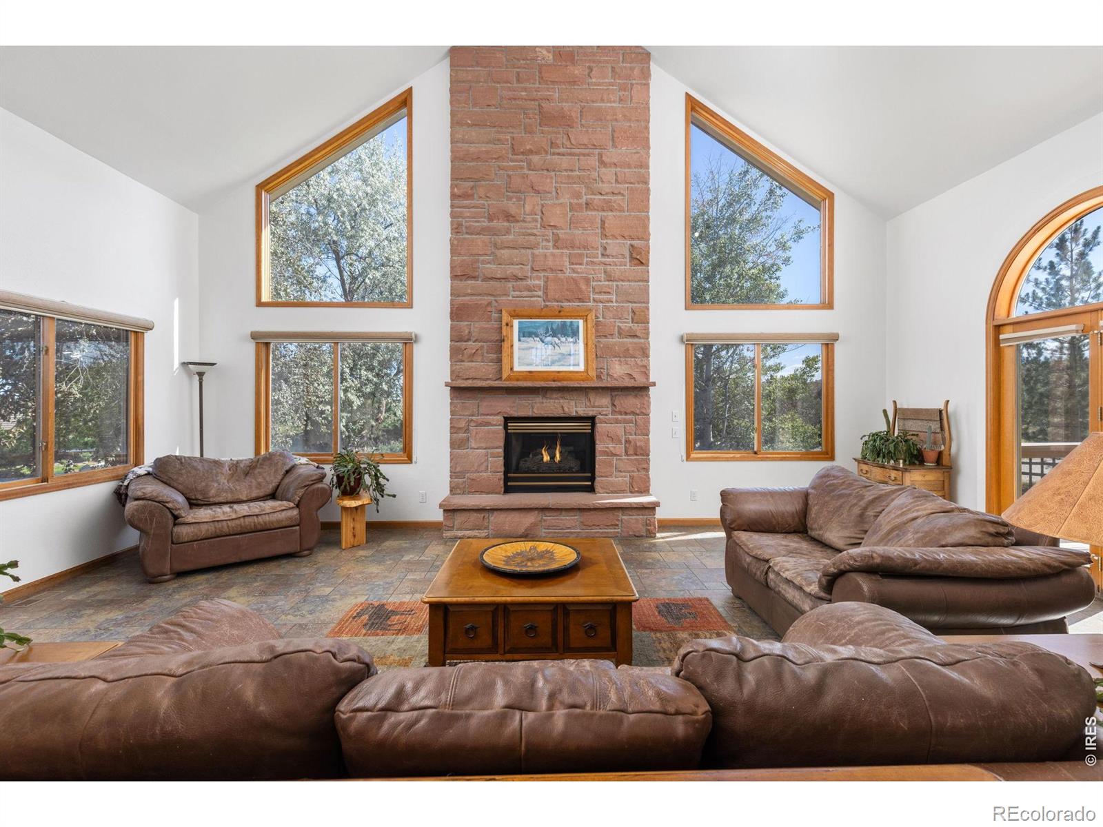 MLS Image #8 for 2909  pronghorn court,loveland, Colorado