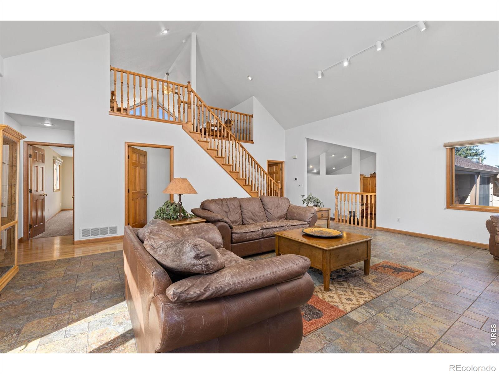 MLS Image #9 for 2909  pronghorn court,loveland, Colorado
