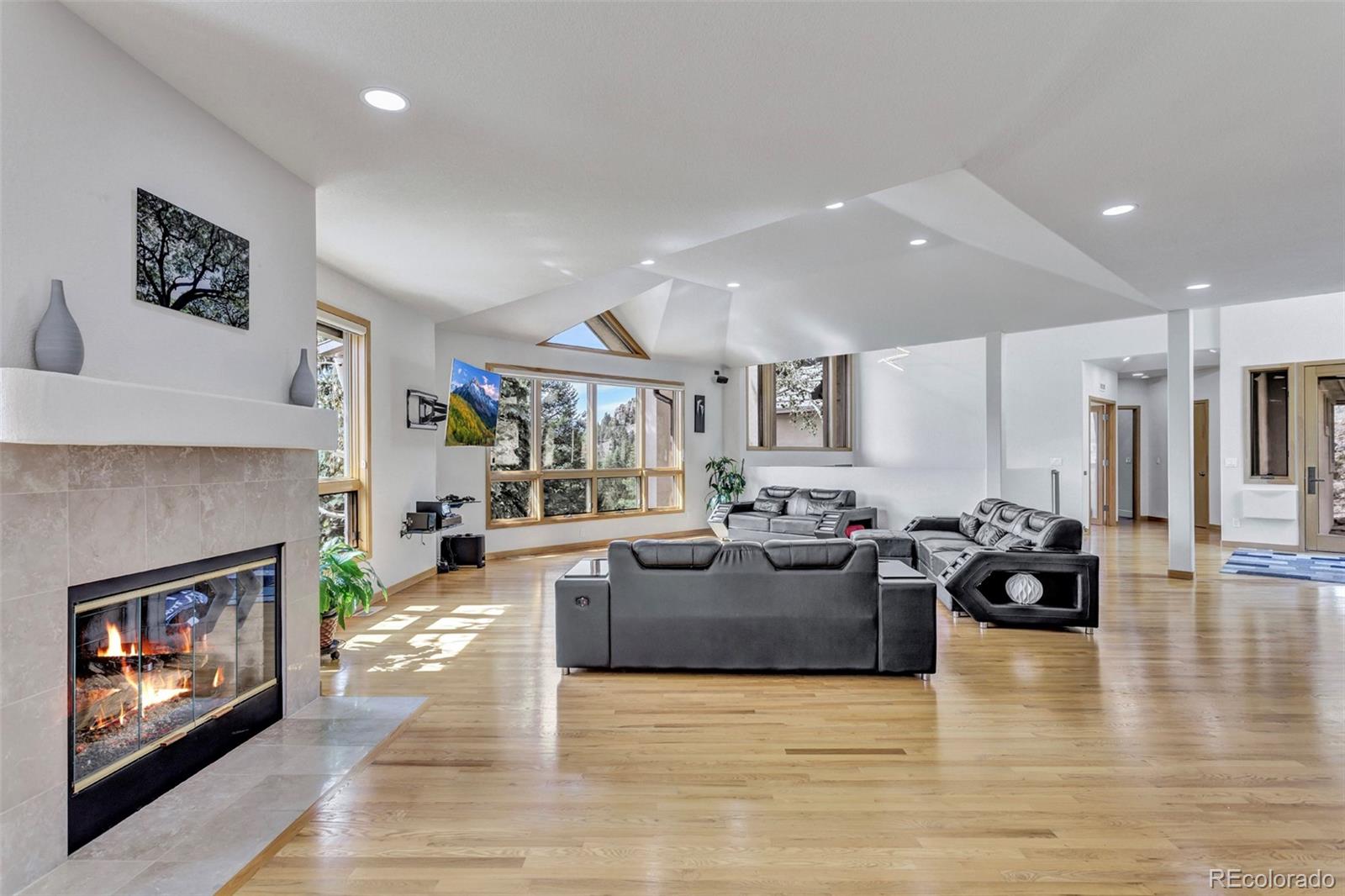 MLS Image #11 for 7026  timbers drive,evergreen, Colorado