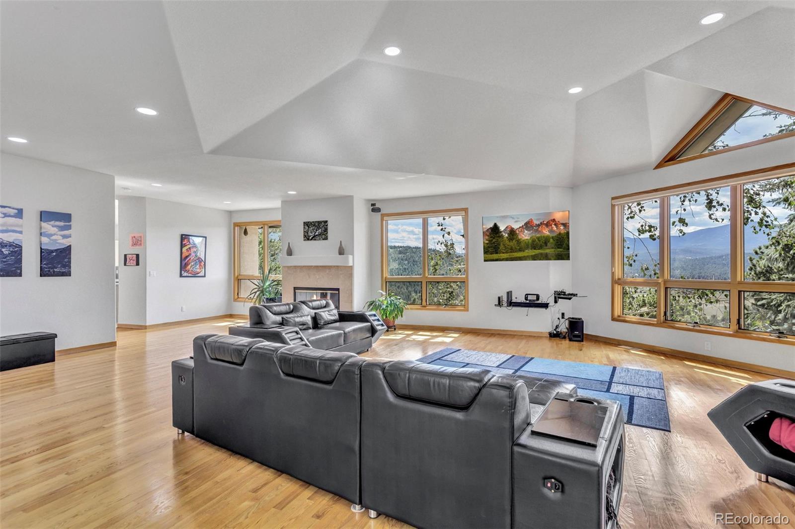 MLS Image #12 for 7026  timbers drive,evergreen, Colorado