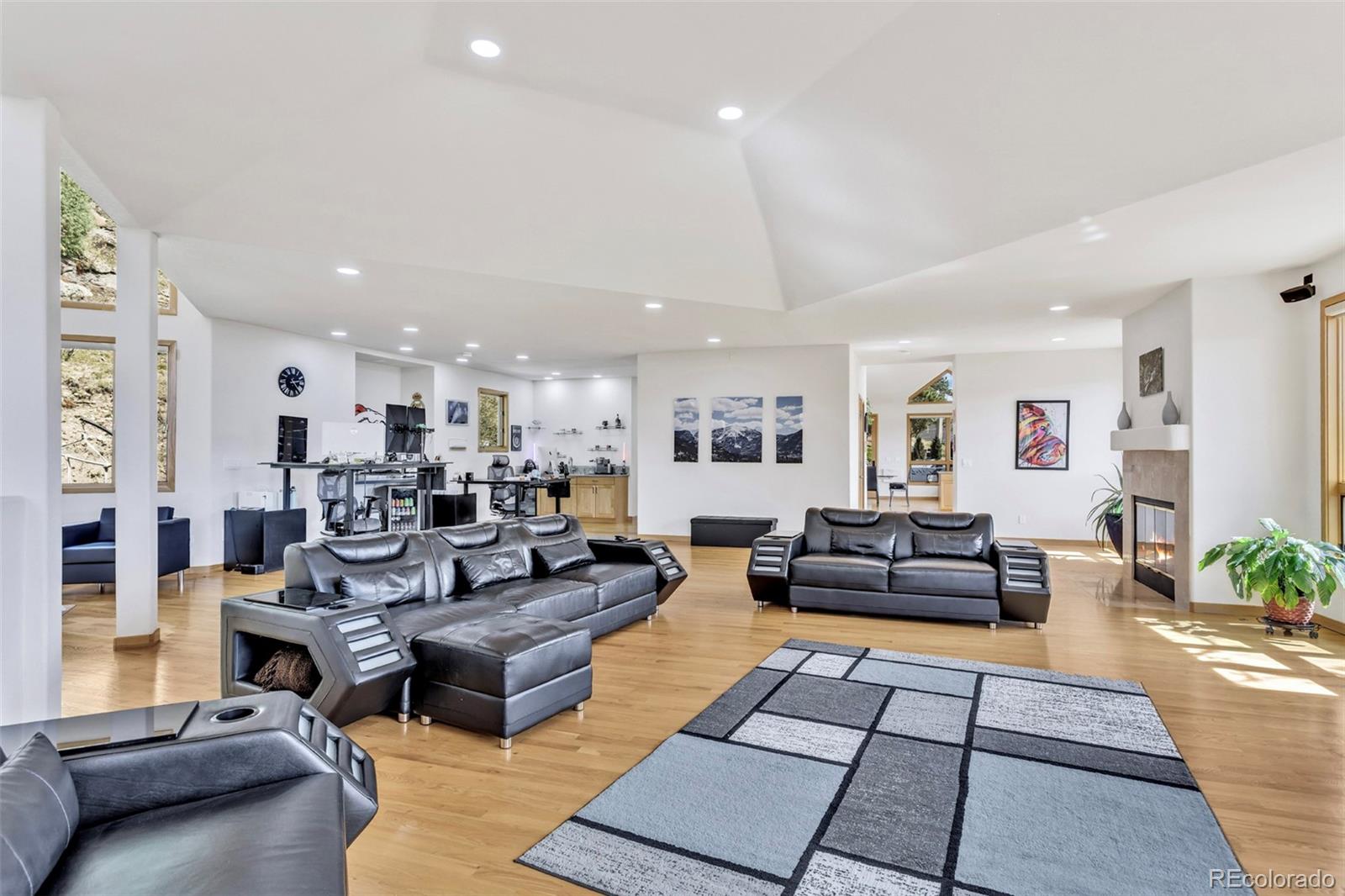 MLS Image #13 for 7026  timbers drive,evergreen, Colorado