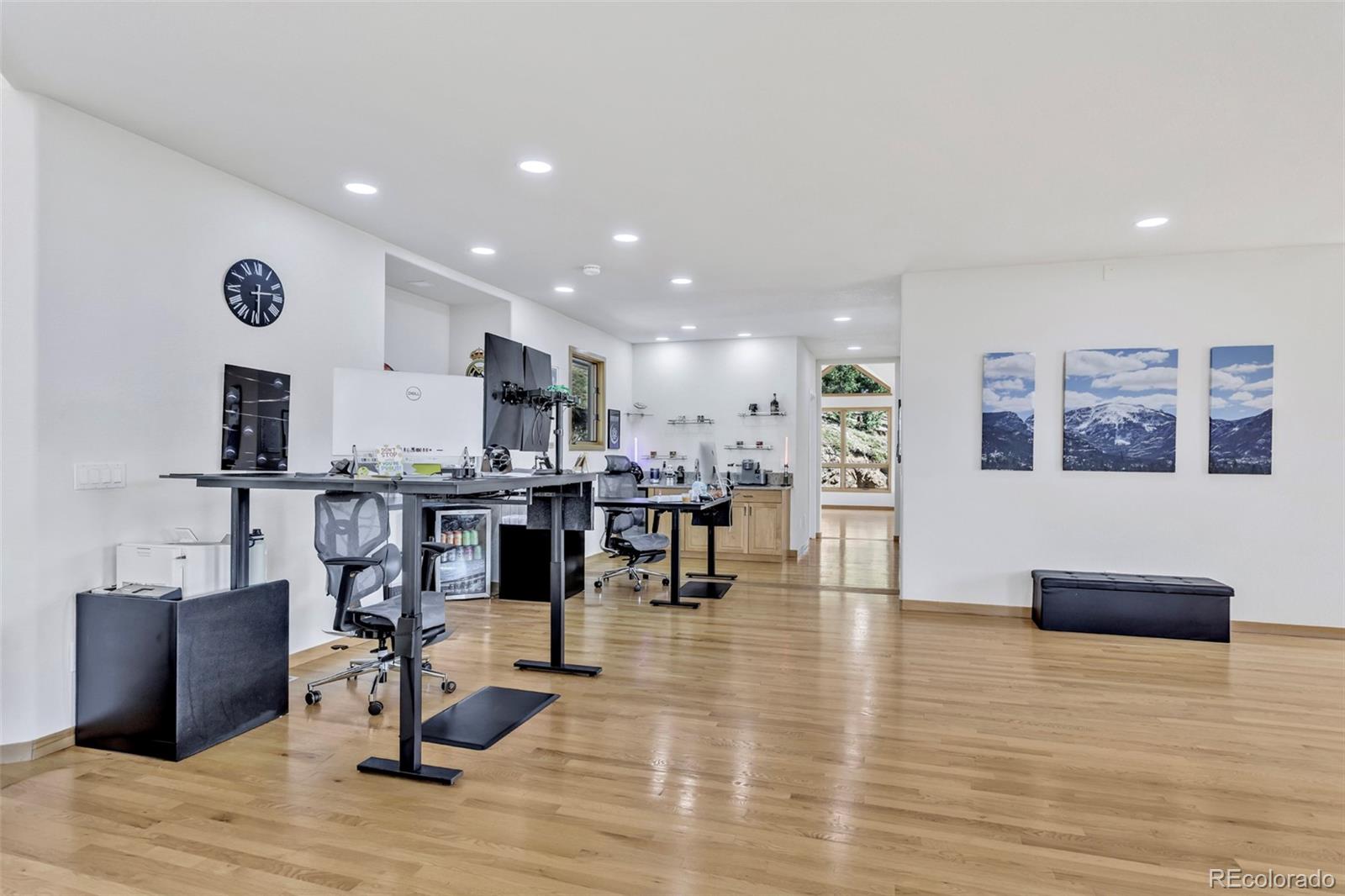 MLS Image #14 for 7026  timbers drive,evergreen, Colorado